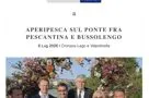 AperiPesca sul web magazine di Verona, L'Adige