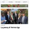 AperiPesca sul web magazine del settore ortofrutticolo MyFruit