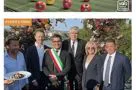 AperiPesca sul web magazine del settore ortofrutticolo MyFruit