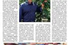 L'articolo del settimanale Verona Fedele
