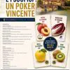 Lunedì 27 evento sulle Igp di Verona a Villa Spinola di Bussolengo