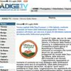 L'evento sulle Igp a Villa Spinola su Adige.tv