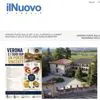 L'evento sulle Igp a Villa Spinola sul Nuovo Giornale Web