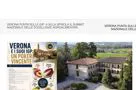 L'evento sulle Igp a Villa Spinola sul Nuovo Giornale Web