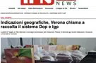 L'evento sulle Igp a Villa Spinola su Italia Fruit News