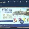 L'evento di Villa Spinola su Telenuovo