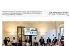 L'evento di Villa Spinola sul Nuovo Giornale Web