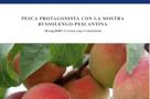 La Mostra delle Pesche su L'Adige