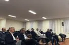 Incontro-Comuni