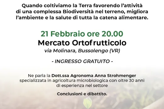 Locandina-convegno
