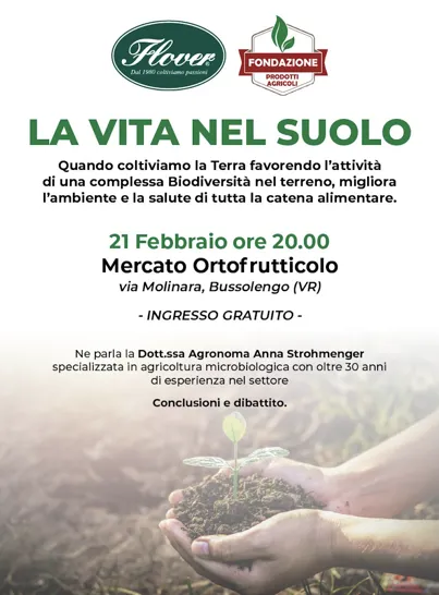 Locandina-convegno