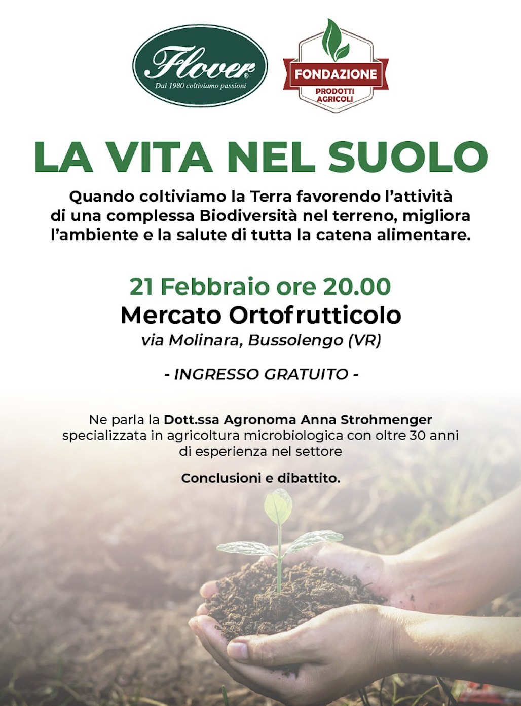 Locandina-convegno