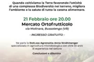 Locandina-convegno