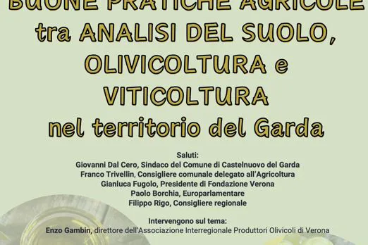 Locandina Castelnuovo