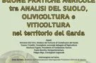 Locandina Castelnuovo