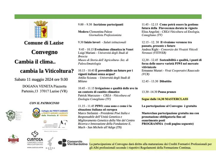 Locandina