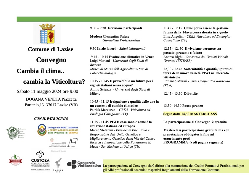 Locandina