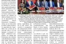 quotidiano online La Cronaca
