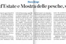 articolo Arena di Verona